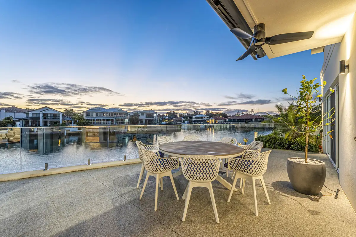 14B Genevieve Court, Halls Head For Sale by John Phillips Real Estate - image 1