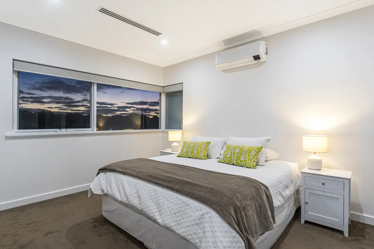 14B Genevieve Court, Halls Head For Sale by John Phillips Real Estate - image 1