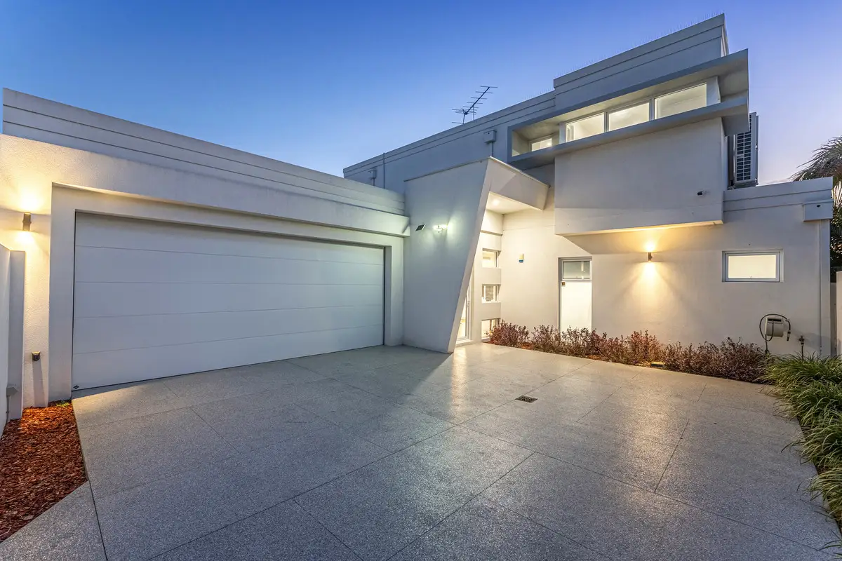 14B Genevieve Court, Halls Head For Sale by John Phillips Real Estate - image 1