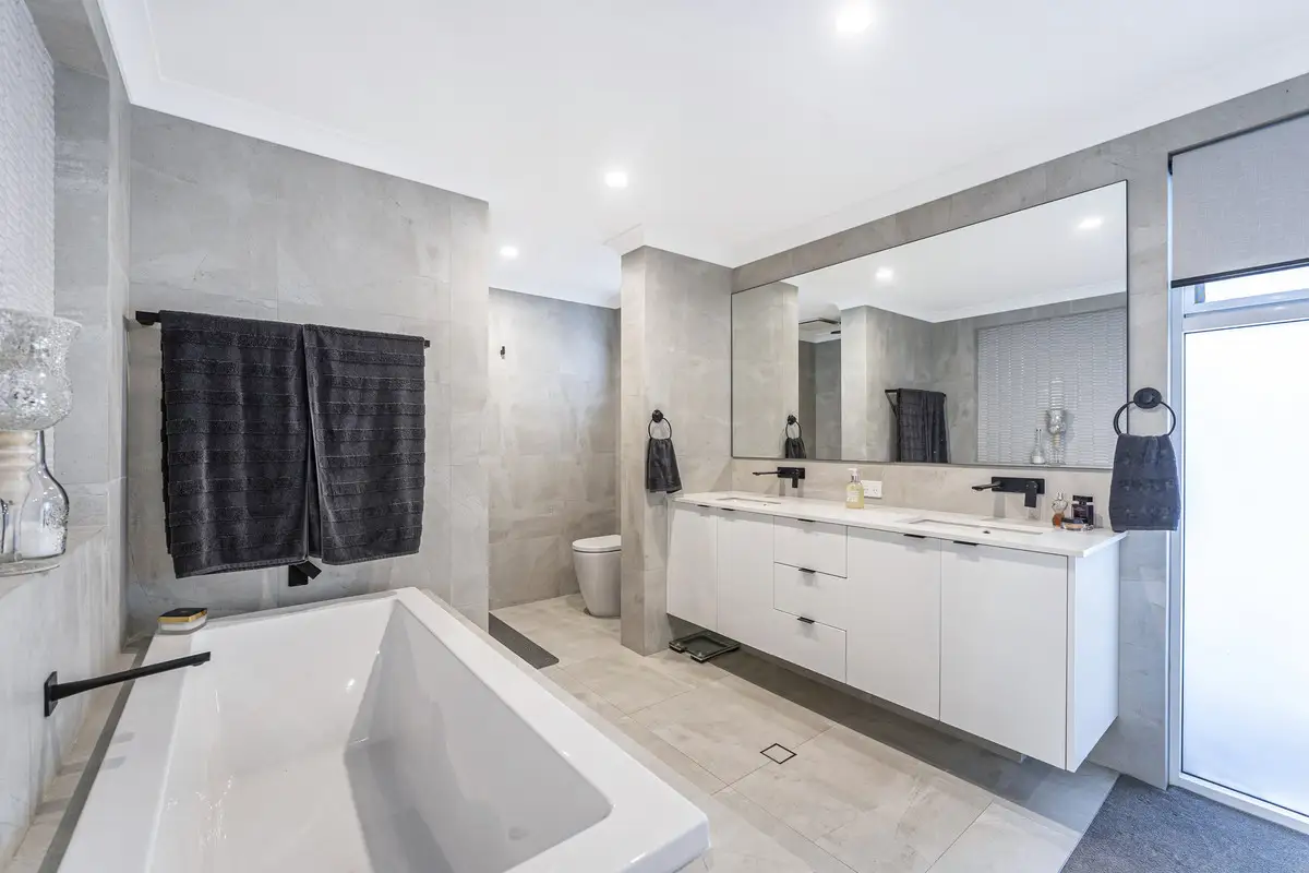 14B Genevieve Court, Halls Head For Sale by John Phillips Real Estate - image 1