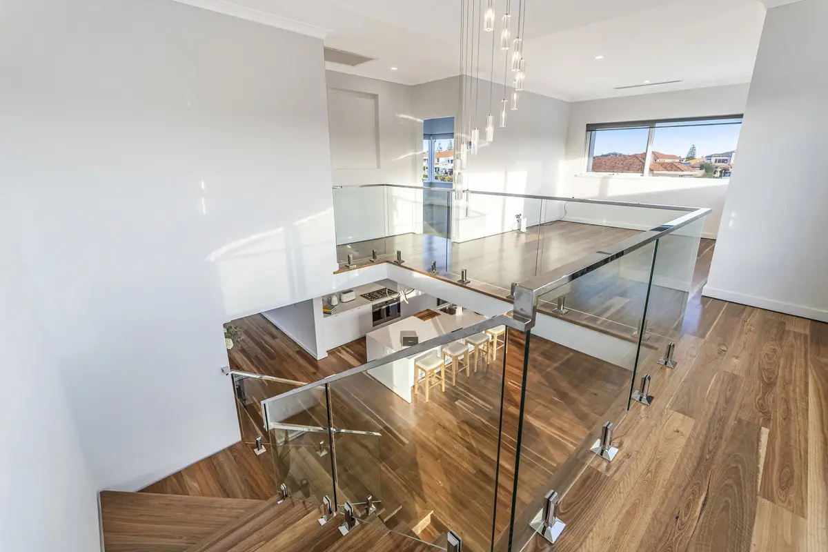 14B Genevieve Court, Halls Head For Sale by John Phillips Real Estate - image 1