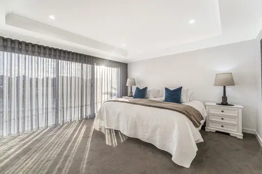 14B Genevieve Court, Halls Head For Sale by John Phillips Real Estate - image 14