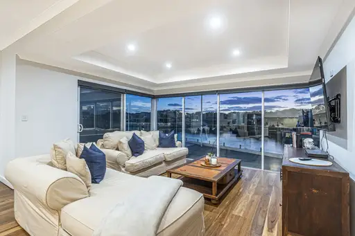 14B Genevieve Court, Halls Head For Sale by John Phillips Real Estate - image 10