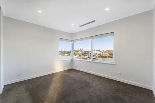14B Genevieve Court, Halls Head For Sale by John Phillips Real Estate - image 21