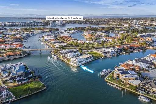 14B Genevieve Court, Halls Head For Sale by John Phillips Real Estate - image 3