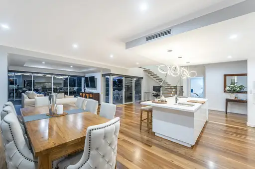 14B Genevieve Court, Halls Head For Sale by John Phillips Real Estate - image 6