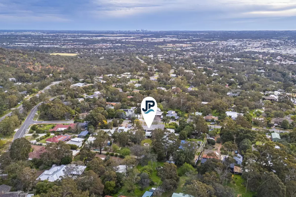 8 Ward Avenue, Greenmount For Sale by John Phillips Real Estate - image 1