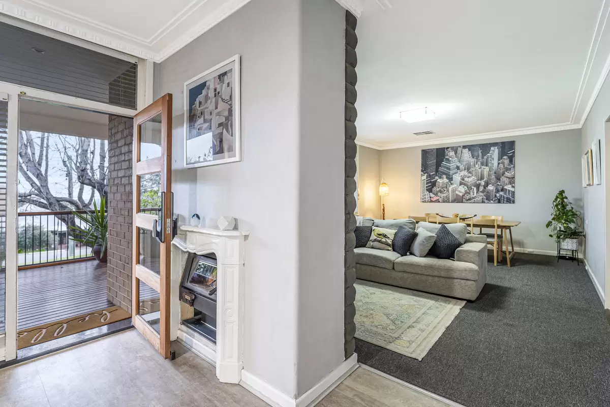 8 Ward Avenue, Greenmount For Sale by John Phillips Real Estate - image 1