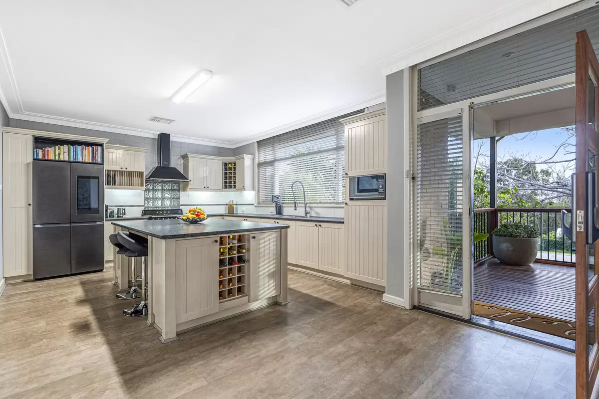 8 Ward Avenue, Greenmount For Sale by John Phillips Real Estate - image 1