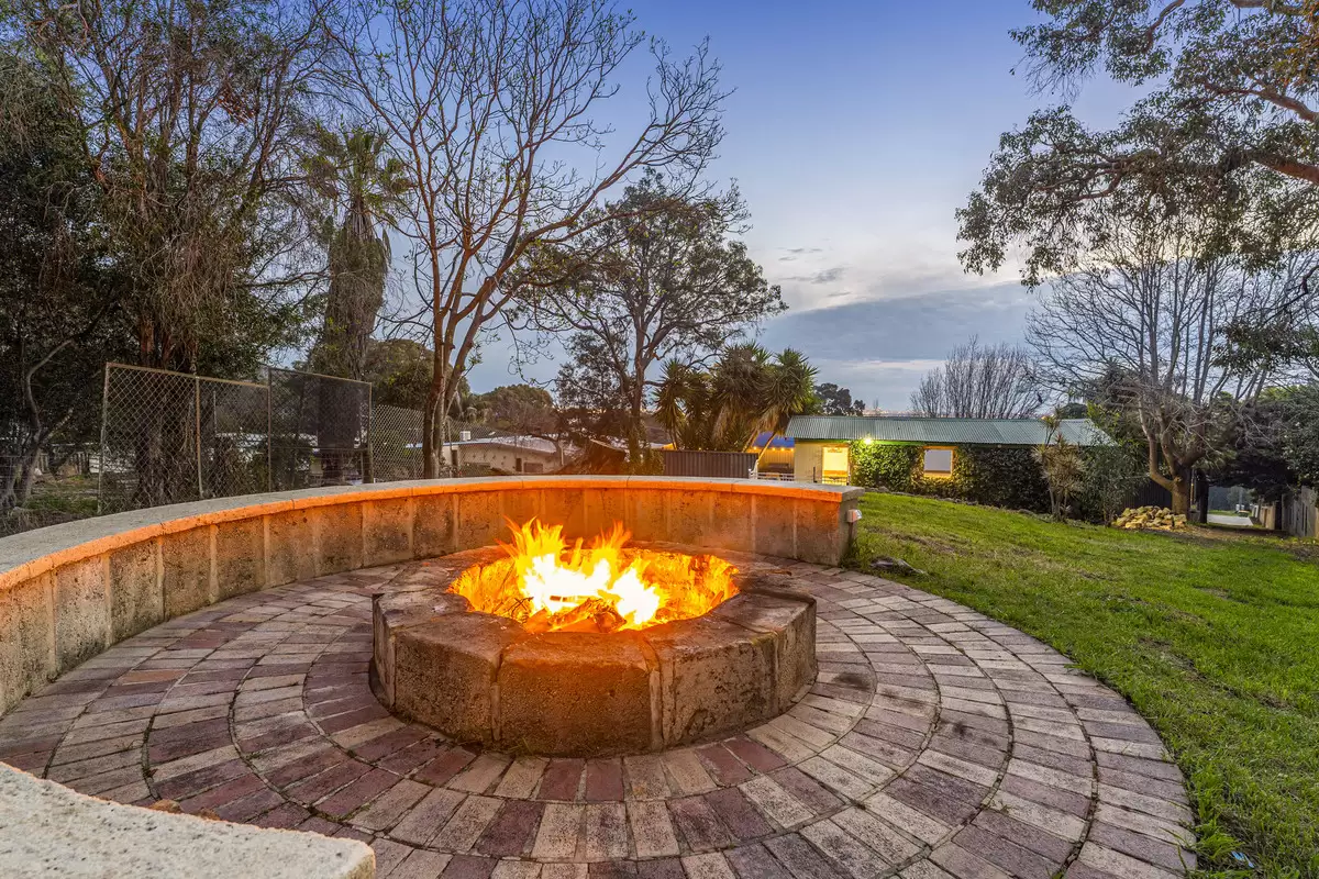 8 Ward Avenue, Greenmount For Sale by John Phillips Real Estate - image 1