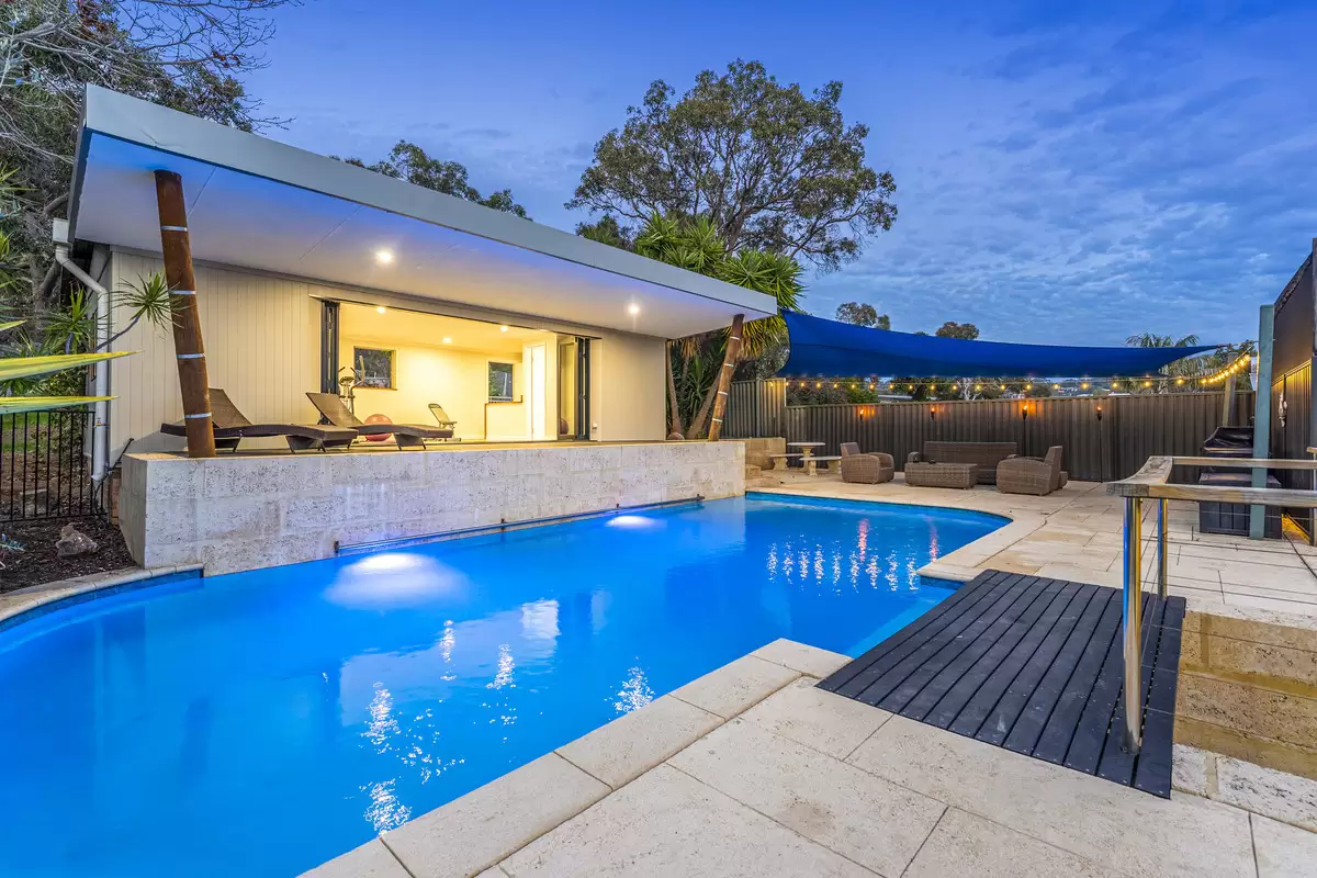 8 Ward Avenue, Greenmount For Sale by John Phillips Real Estate - image 1