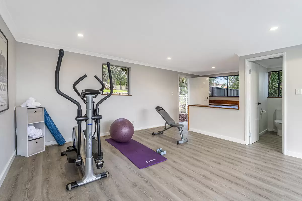 8 Ward Avenue, Greenmount For Sale by John Phillips Real Estate - image 1