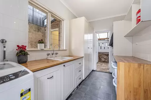 8 Ward Avenue, Greenmount For Sale by John Phillips Real Estate - image 18