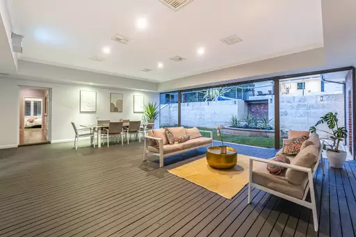 8 Ward Avenue, Greenmount For Sale by John Phillips Real Estate - image 19