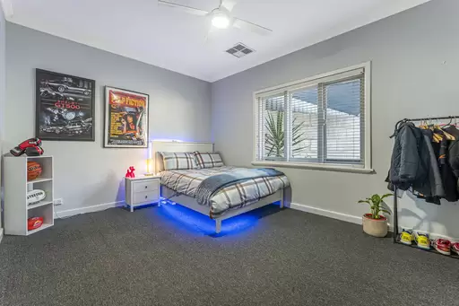 8 Ward Avenue, Greenmount For Sale by John Phillips Real Estate - image 15