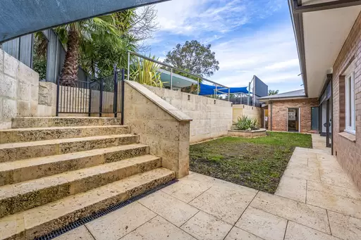 8 Ward Avenue, Greenmount For Sale by John Phillips Real Estate - image 21