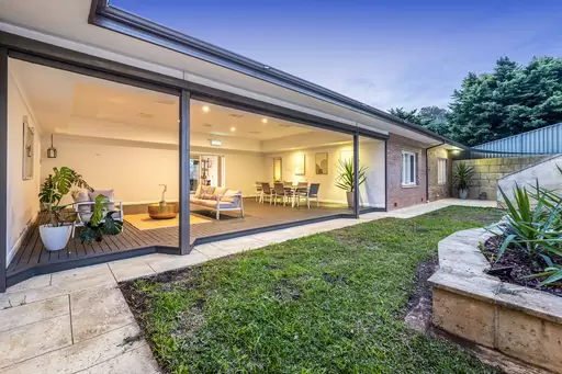 8 Ward Avenue, Greenmount For Sale by John Phillips Real Estate - image 20