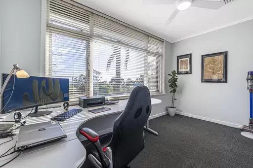 8 Ward Avenue, Greenmount For Sale by John Phillips Real Estate - image 17