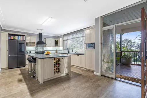 8 Ward Avenue, Greenmount For Sale by John Phillips Real Estate - image 5