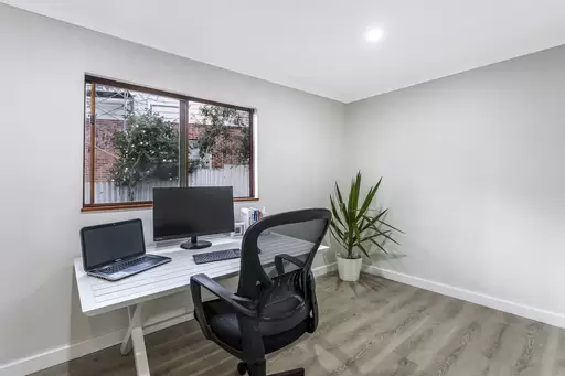 8 Ward Avenue, Greenmount For Sale by John Phillips Real Estate - image 26