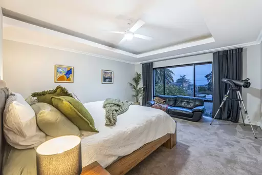 8 Ward Avenue, Greenmount For Sale by John Phillips Real Estate - image 11