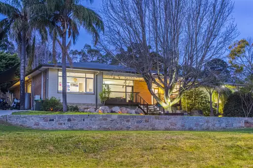 8 Ward Avenue, Greenmount For Sale by John Phillips Real Estate