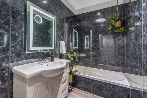 8 Ward Avenue, Greenmount For Sale by John Phillips Real Estate - image 16