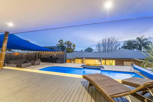 8 Ward Avenue, Greenmount For Sale by John Phillips Real Estate - image 24