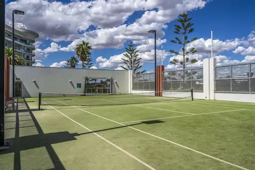503/16 Dolphin Drive, Mandurah Sold by John Phillips Real Estate - image 15