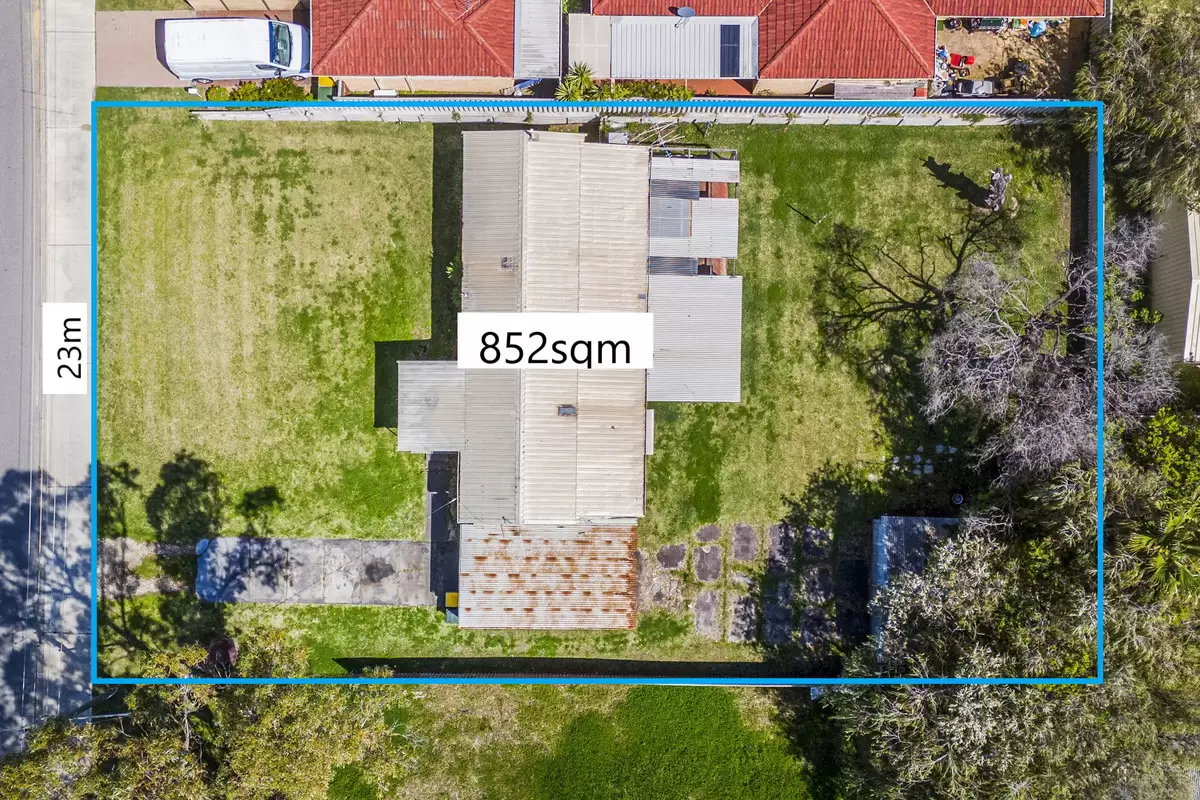 22 Beam Road, Mandurah For Sale by John Phillips Real Estate - image 1