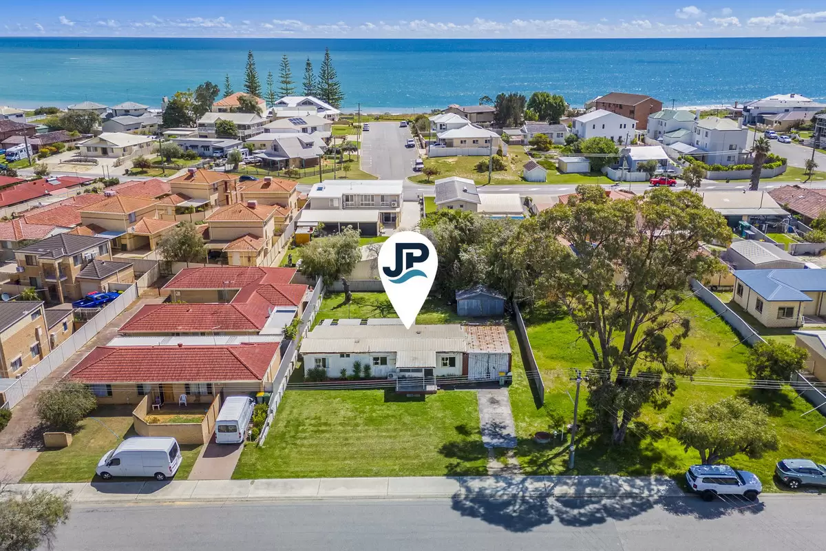 22 Beam Road, Mandurah For Sale by John Phillips Real Estate - image 1