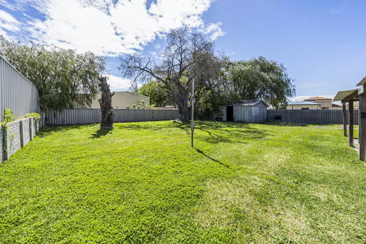 22 Beam Road, Mandurah For Sale by John Phillips Real Estate - image 1