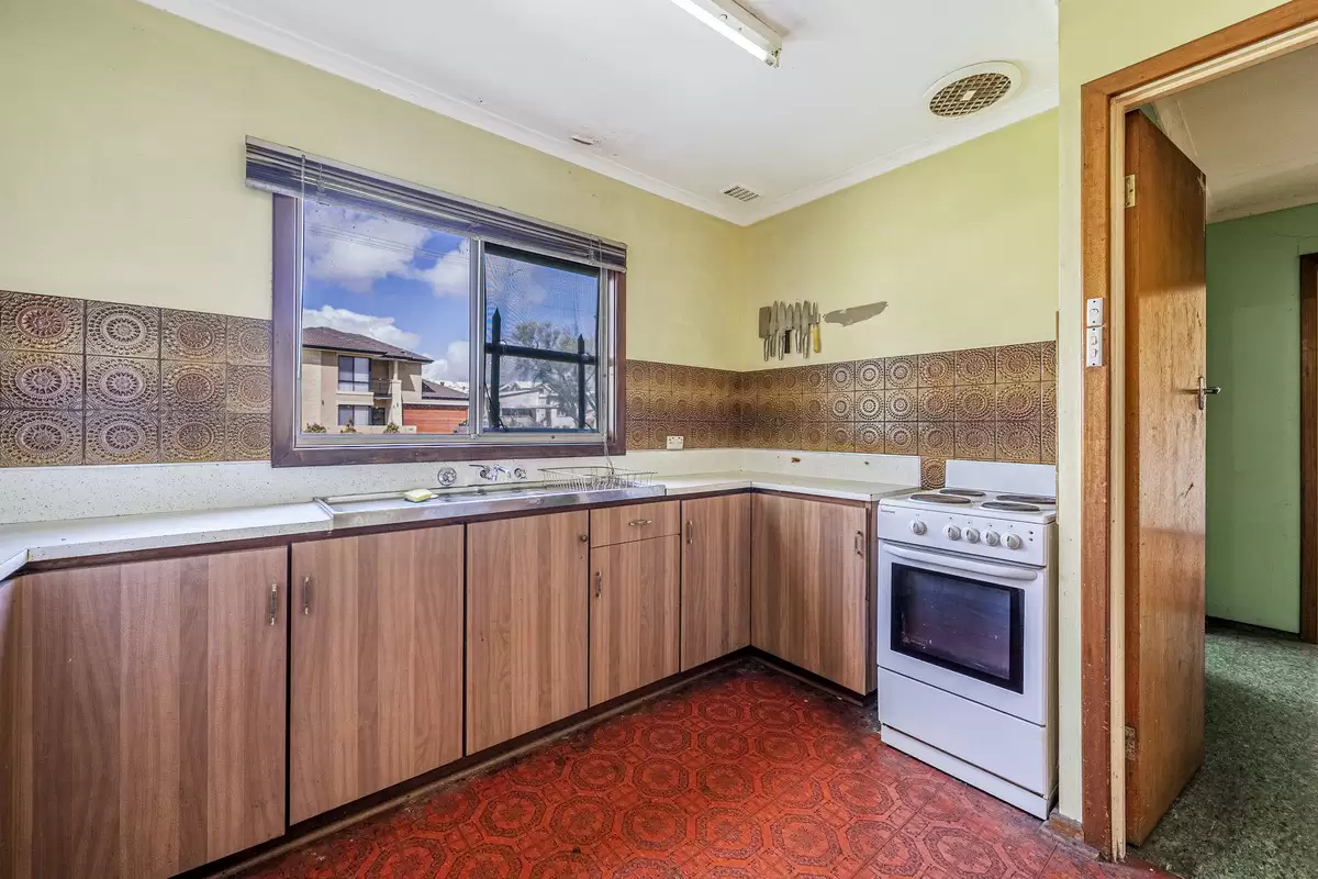 22 Beam Road, Mandurah For Sale by John Phillips Real Estate - image 1