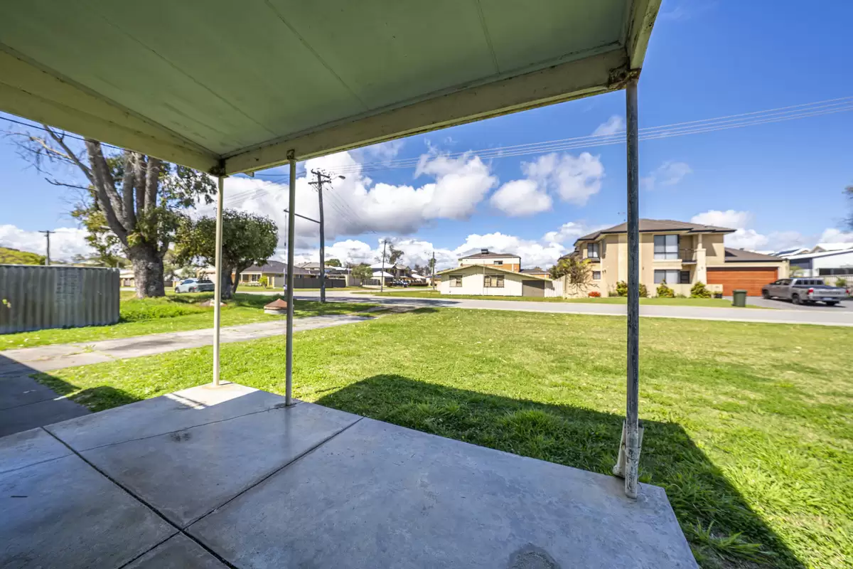22 Beam Road, Mandurah For Sale by John Phillips Real Estate - image 1