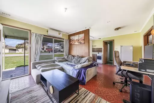 22 Beam Road, Mandurah For Sale by John Phillips Real Estate - image 5