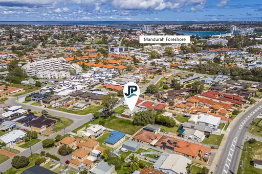 22 Beam Road, Mandurah For Sale by John Phillips Real Estate - image 11
