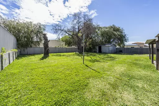 22 Beam Road, Mandurah For Sale by John Phillips Real Estate - image 8