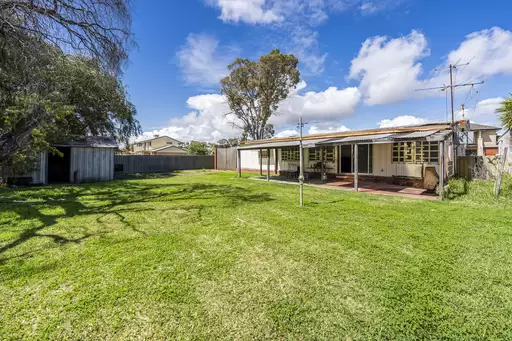 22 Beam Road, Mandurah For Sale by John Phillips Real Estate - image 4
