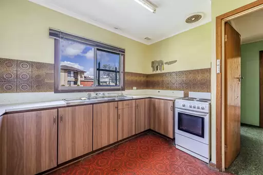 22 Beam Road, Mandurah For Sale by John Phillips Real Estate - image 6