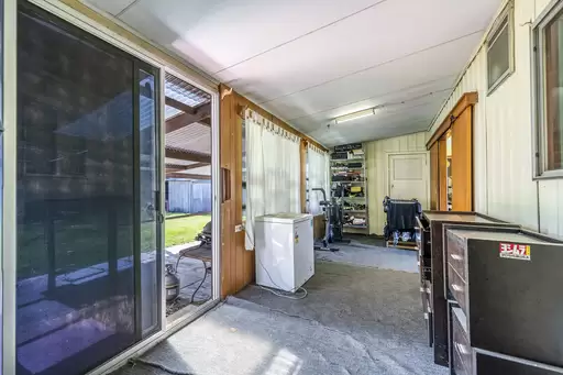 22 Beam Road, Mandurah For Sale by John Phillips Real Estate - image 7
