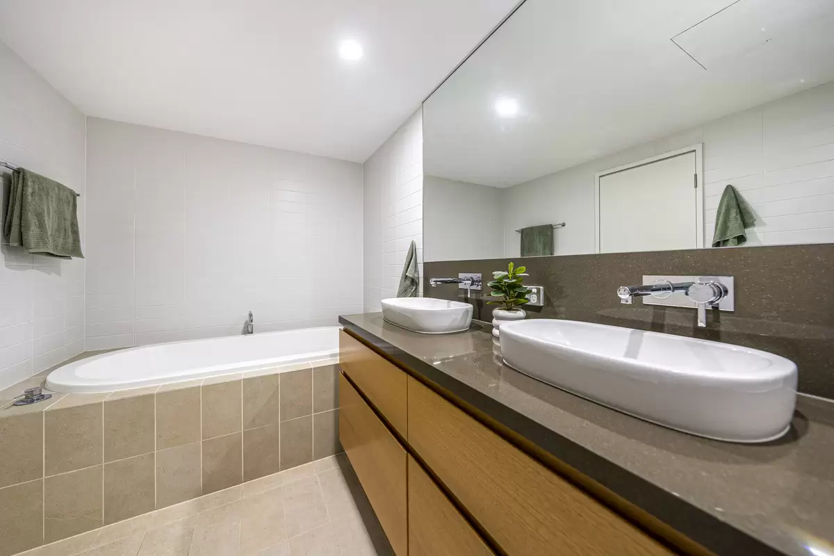 305/5 Marco Polo Drive, Mandurah For Sale by John Phillips Real Estate - image 1