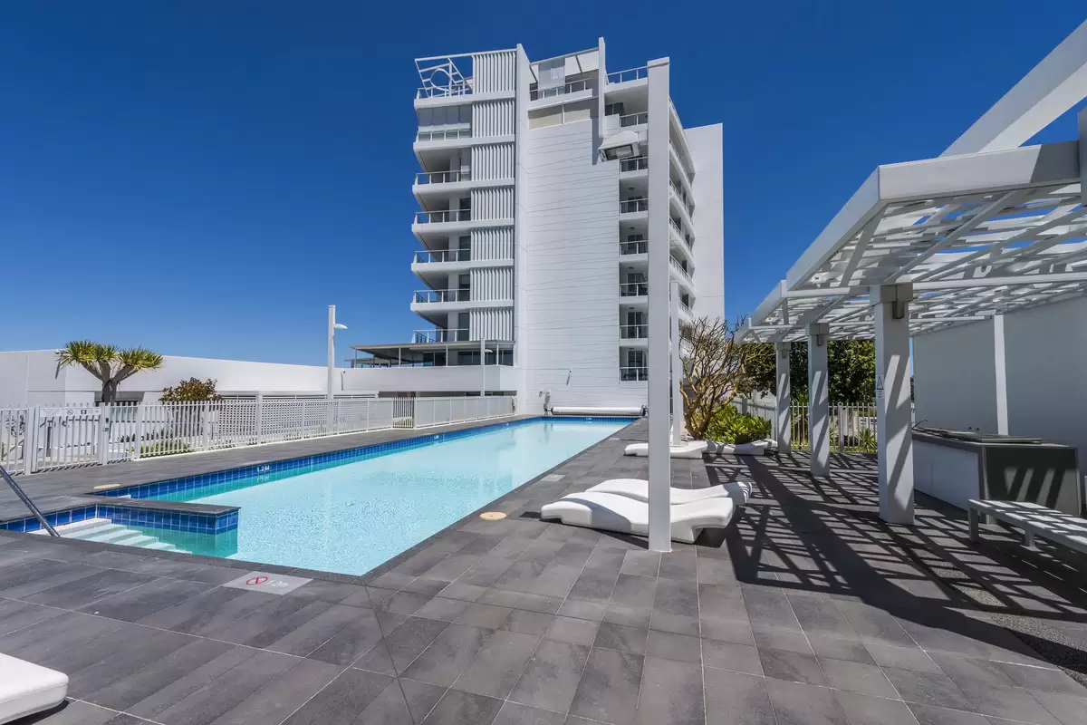 305/5 Marco Polo Drive, Mandurah For Sale by John Phillips Real Estate - image 1