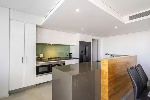 305/5 Marco Polo Drive, Mandurah For Sale by John Phillips Real Estate - image 7