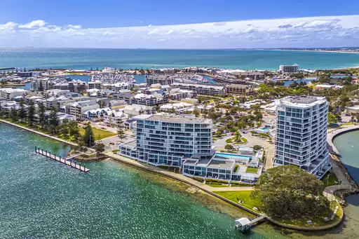 305/5 Marco Polo Drive, Mandurah For Sale by John Phillips Real Estate - image 20