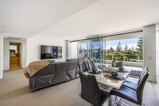 305/5 Marco Polo Drive, Mandurah For Sale by John Phillips Real Estate - image 10