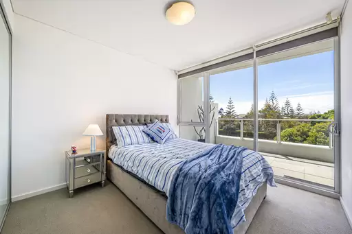 305/5 Marco Polo Drive, Mandurah For Sale by John Phillips Real Estate - image 15