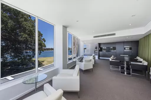 305/5 Marco Polo Drive, Mandurah For Sale by John Phillips Real Estate - image 23