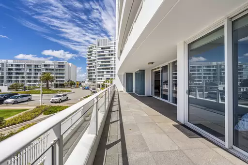 305/5 Marco Polo Drive, Mandurah For Sale by John Phillips Real Estate - image 17