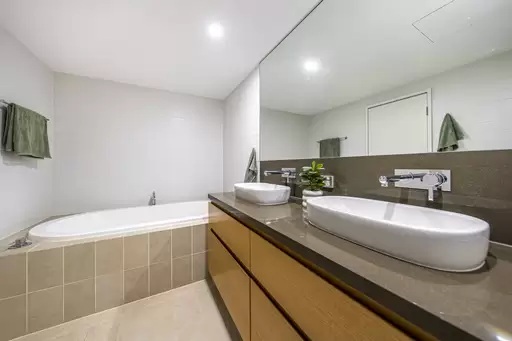 305/5 Marco Polo Drive, Mandurah For Sale by John Phillips Real Estate - image 14