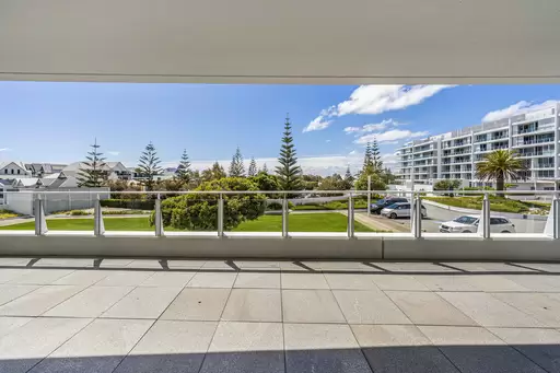 305/5 Marco Polo Drive, Mandurah For Sale by John Phillips Real Estate - image 4